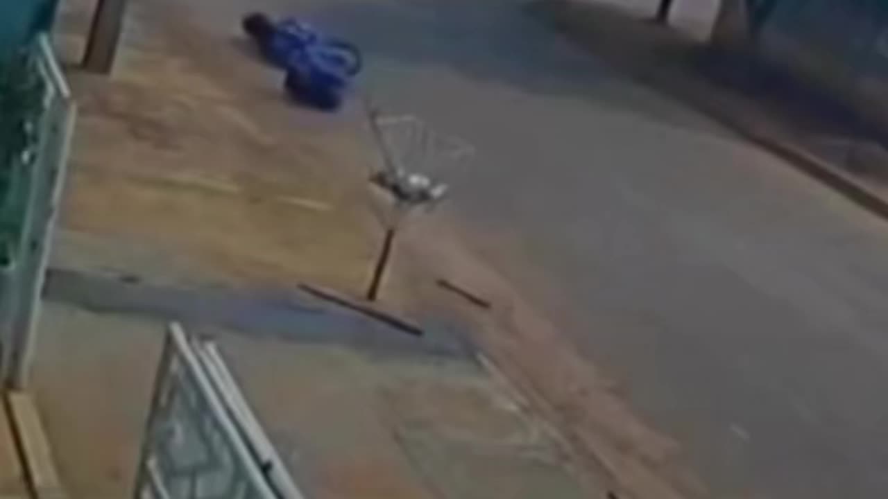 Trending comedy video 🤣😂