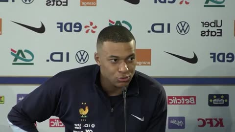 Así fue el no fichaje de Mbappé por el Barça