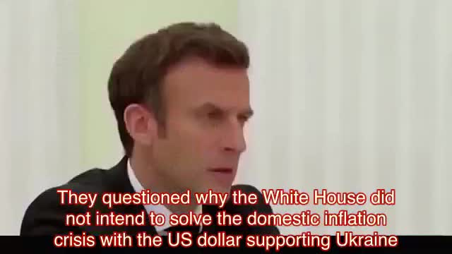 Lithuania's attitude towards Russia and the European Union