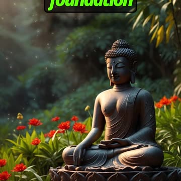 "Building Success Brick by Brick: Start Small, Dream Big"