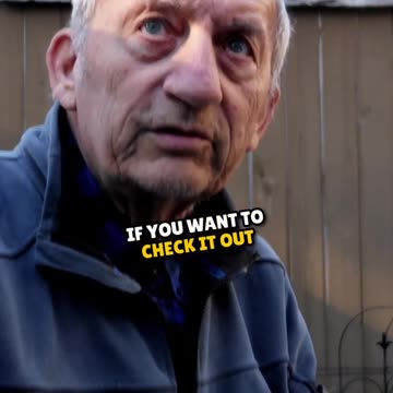 The Lumiferious Aether Theory is a cornerstone aspect in understanding the Sacred Measurements