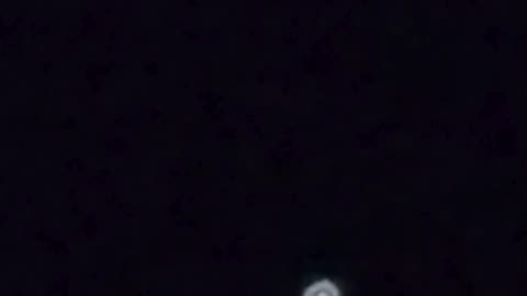 Is This The Star Of Jacob?