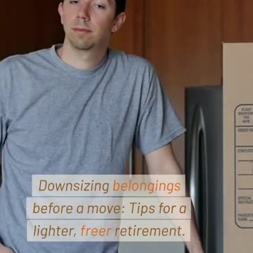 Savoring Senior Discounts: Shopping Smartly