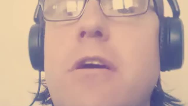 Dave Jeffers Only The Lonely