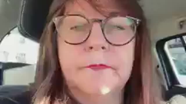 Have heard this a few times, has nothing changed?