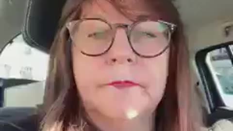 Have heard this a few times, has nothing changed?