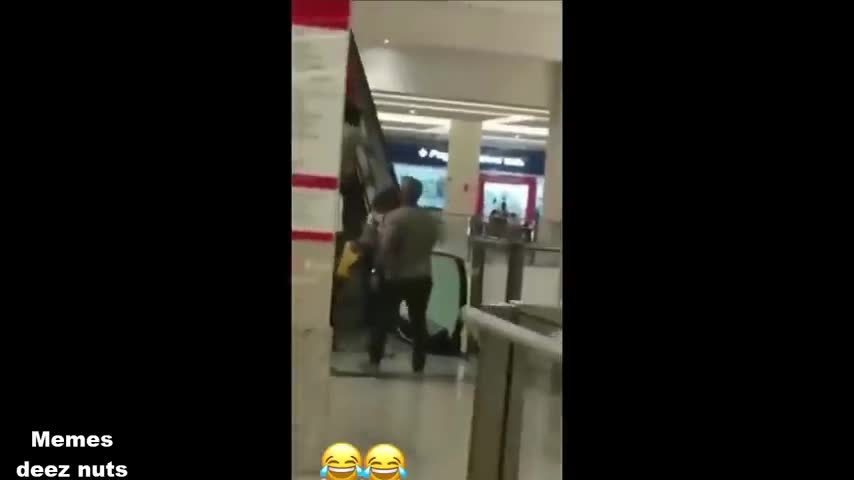 Funny Videos To Make You Laugh - Part 2