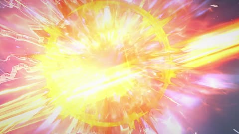 Battle Through the Heavens Episode 115-116 Preview