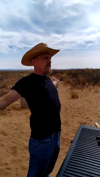 Trying to be less White