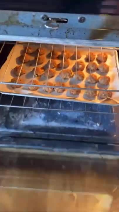 LOW CRAB KETO DIET ►►#39