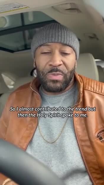 Gas Prices: Praise Him or Complain