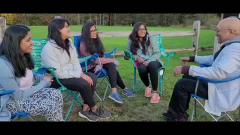 West Virginia Women's cricket