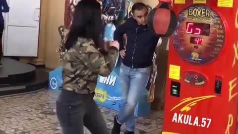 Funny video gdkdkd 😂😂