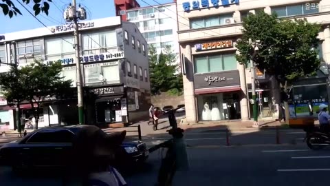 20190702_V3_S04(DNveSa8bXe8)파주시장에게 엄중 재차 경고한다