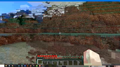 minecraft1.17.1hacks_minecrafthacks_minecrafttiktok_shorts_Short_32