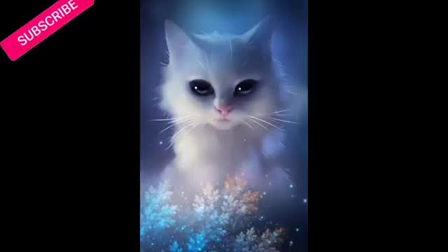 Cute cats picture for wallpapers,,,,,,,, wallpapers and Whatsapp DP picture