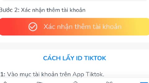 Kiếm 1 triệu/tuần với Tiktok, Facebook, Instagram, Shopee | Make money online with App GoLike