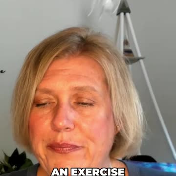 Get Fit and Heal Faster With Rebounding