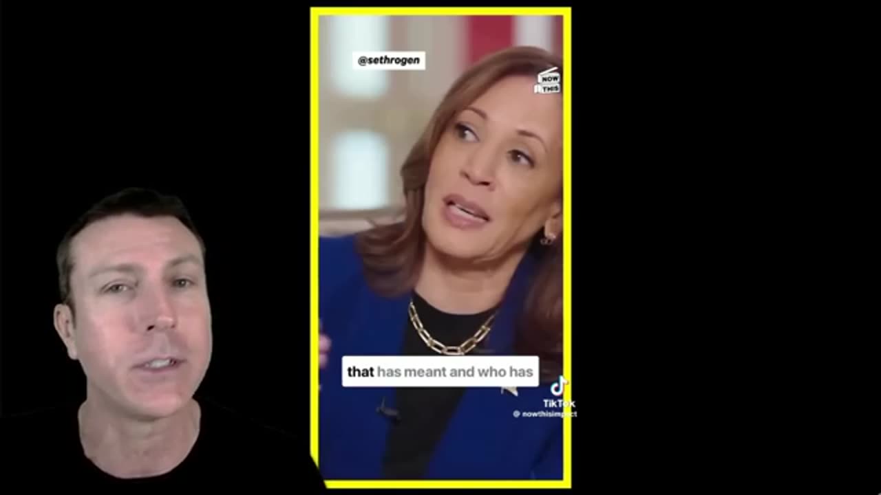 Celebtards Unite In Desperate Final Attempt To Stop Trump