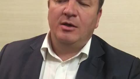 Давид Санакоев о грузинском лобби в Осетии