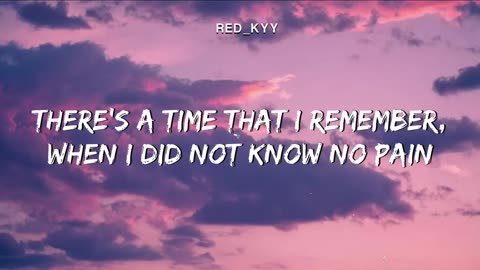 Memories_Maroon5_-_red_kyy