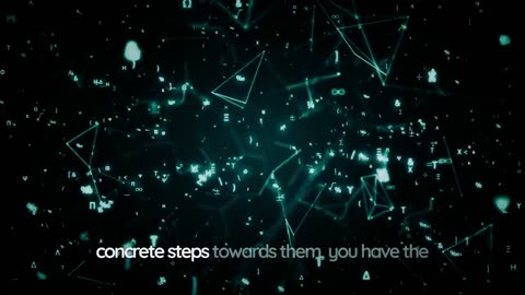 Human Energy and Consciousness