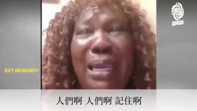 兒子打疫苗死了 媽媽痛心呼籲停止這個沒有意義的接種!