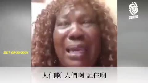 兒子打疫苗死了 媽媽痛心呼籲停止這個沒有意義的接種！