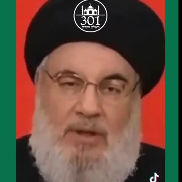 GO & NEVER COME BACK!