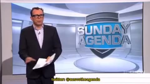 What's The Biggest Topic In Sports In Australia?