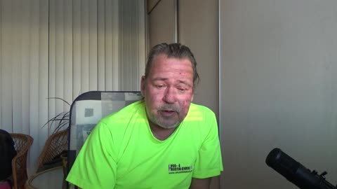 Vad hände egentligen i påskhelgen?