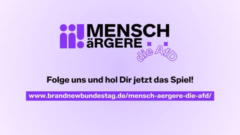 Neues Brettspiel für Enthirnte