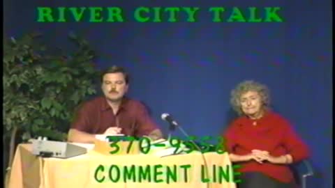 February 28 My Friend Catherine