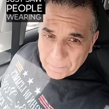 😁Mask Wearing Delusional Douchebags... Quick Question for You...