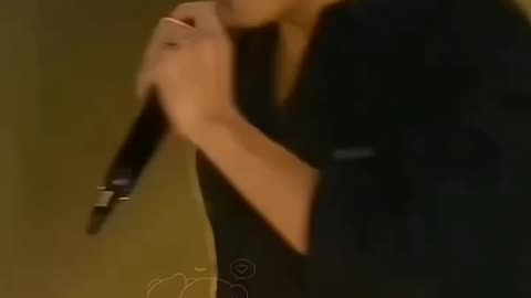 BTS