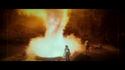 NEW MOVIE TRAILERS 2024 & 2025 (Action)