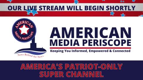 2.15.22 Patriot Streetfighter Truckers Convoy Joined By Pilots & Doctors