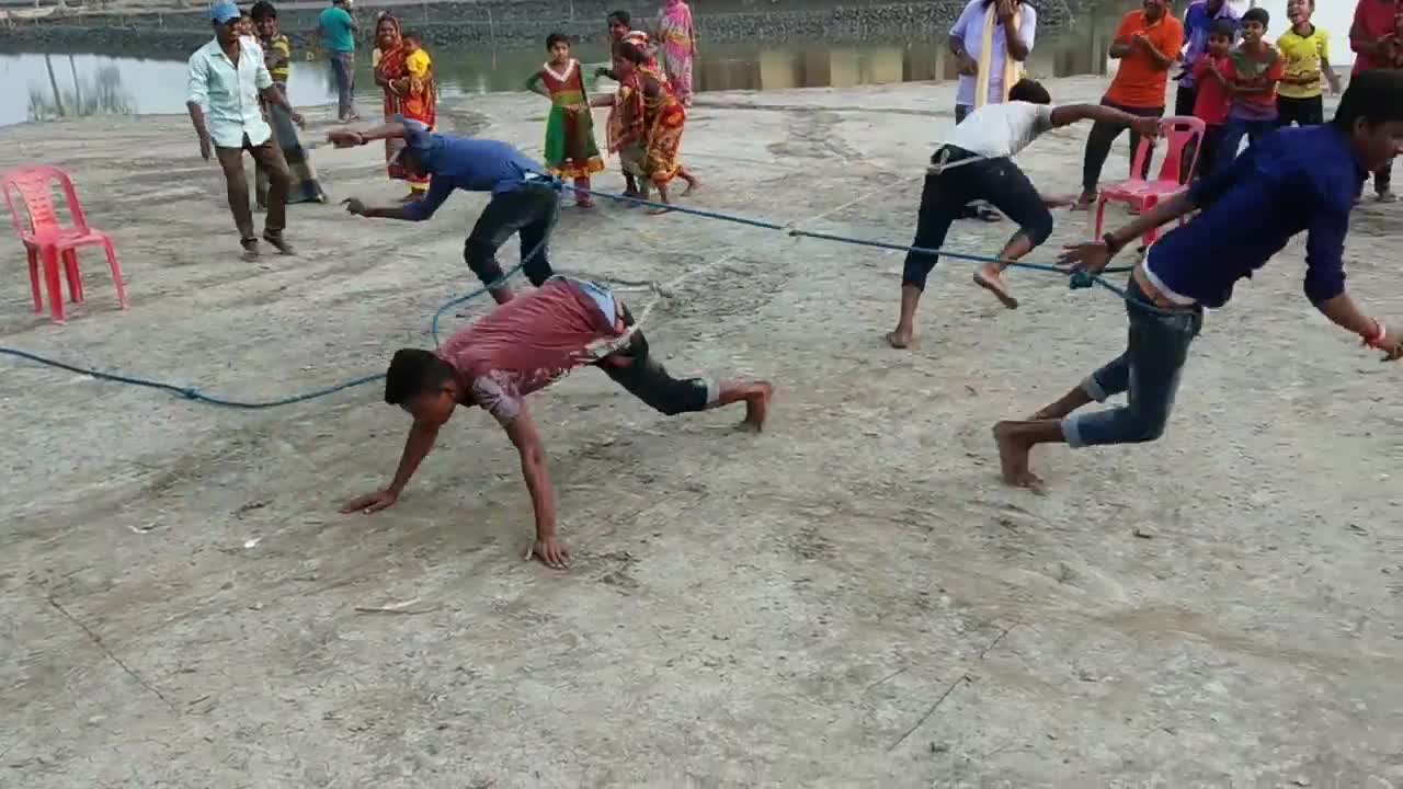 βπππ₯Want a lot Laughππ -click.Local game in Bangal.