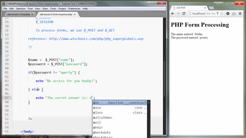 PHP_PRO_ch6-l5-forms (720p)