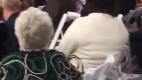 Kids Funny Videos in Wedding Day