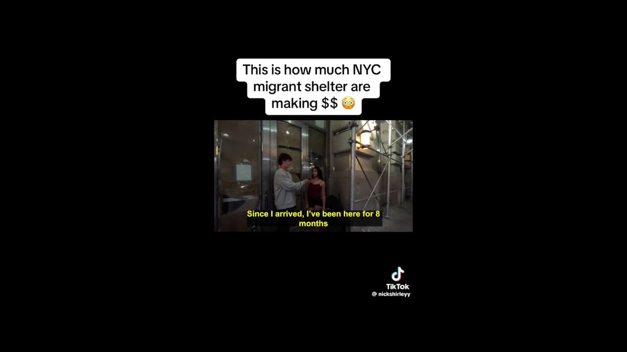 Learn Something on X : Easy Kitchen Hack