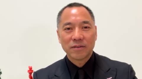 eUPcUACu9TXMH889RecNJB