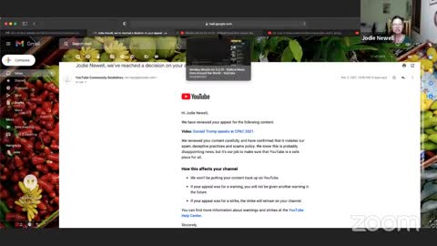 Michael Jaco, Juan O Savin, David Rodriguez, Monkey Werx, Lots Happening 3/6/21