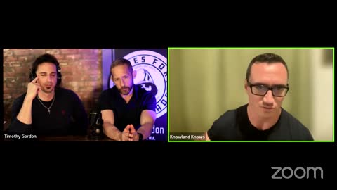 Andrew Tate: Why Non-Christians Can’t Be Patriarchs