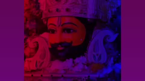 Baba shyam videos