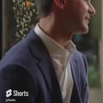 A Crypto Game Changer - Advanced Digital Asset Management for Digital Currencies.