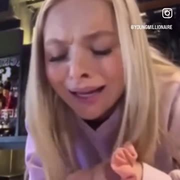 I HATE TIPPING #shorts #tiktok