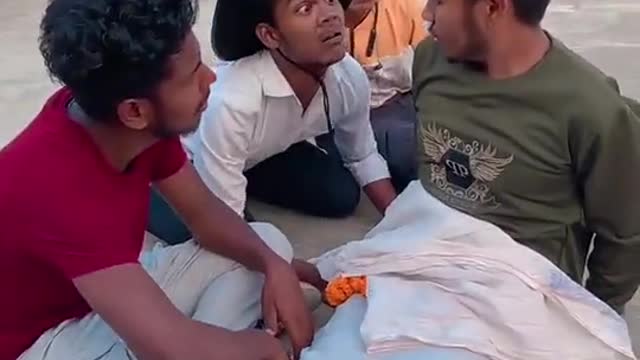 Funny video