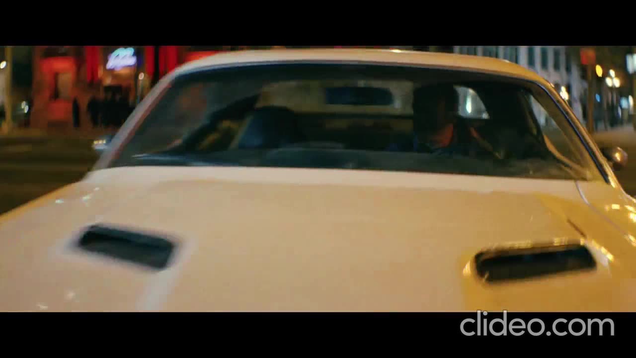 YEAT - Mr Inbetweenit (VIDEO)