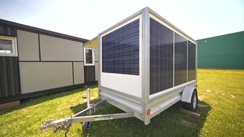 Solar-panel